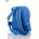Рюкзак Reluna Group YN007-2 blue