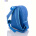 Рюкзак Reluna Group YN007-2 blue
