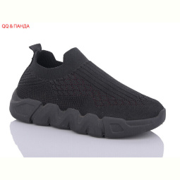 Кроссовки QQ&amp;Панда 7000-1