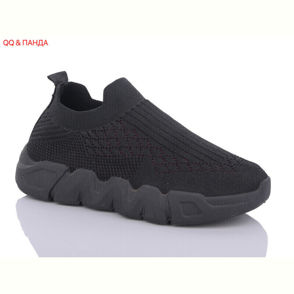 Кроссовки QQ&Панда 7000-1