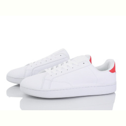 Кроссовки Rama F1380-127