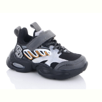 Кроссовки Xifa kids B10525-0