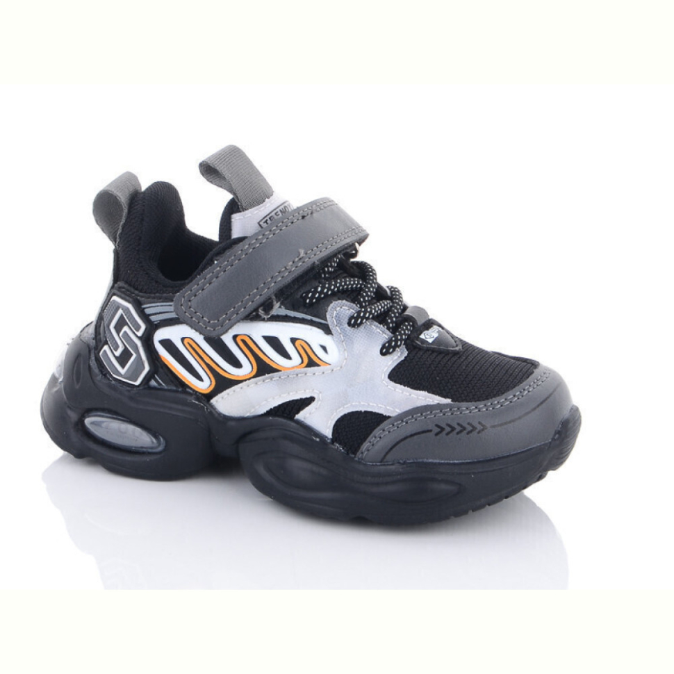 Кроссовки Xifa kids B10525-0