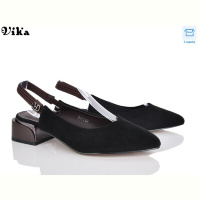 Туфли Vika 61-1