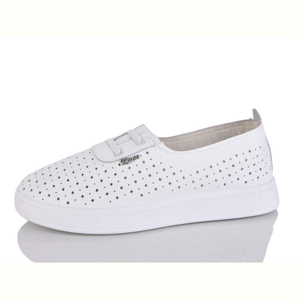 Кроссовки MaiNeLin B12-1