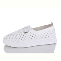 Кроссовки MaiNeLin B12-1