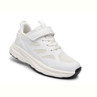 Кроссовки TOM.M T68066K