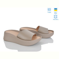 Шлепки Ailinda 96502-5A