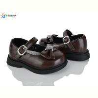 Туфли Bessky-Kellaifeng BD5271-3A