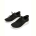 Кроссовки Allshoes 182470