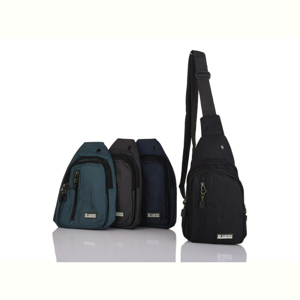 Сумка Favorit 702 mix