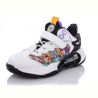 Кроссовки Ok Shoes C138-3