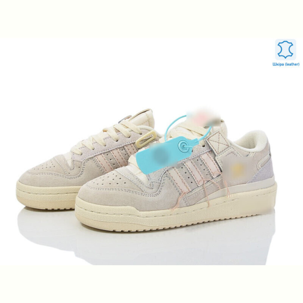 Кроссовки Dan Marest B0299-7