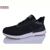 Кроссовки Sayota 651-2