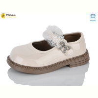 Туфли Clibee-Apawwa DA811-2