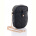Сумка David Polo 2103-12 black