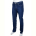 Джинсы Baron FBR9273 blue