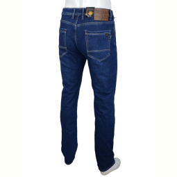 Джинсы Baron FBR9273 blue
