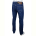 Джинсы Baron FBR9273 blue