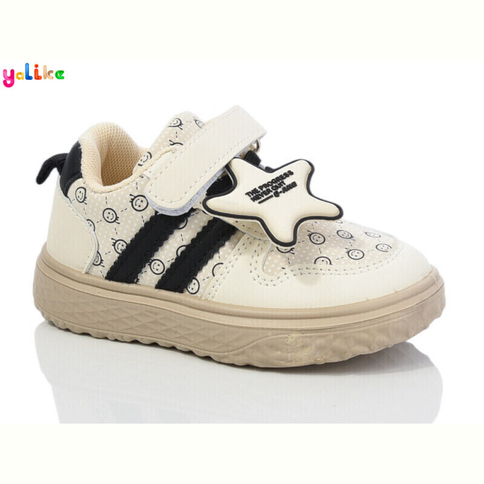 Кроссовки Yalike 2025-2