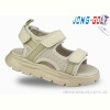 Сандалии Jong Golf C20464-6