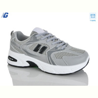 Кроссовки Navigator B26123-5