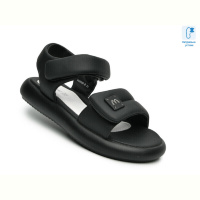 Босоножки TOM.M B60090D