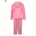 Спортивный костюм BIG 3750-805-3 pink