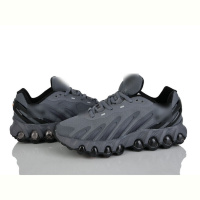 Кроссовки Dan Marest B3375-5