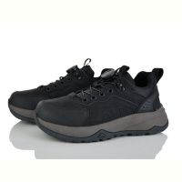 Кроссовки Xifa kids XF01-P708-4A