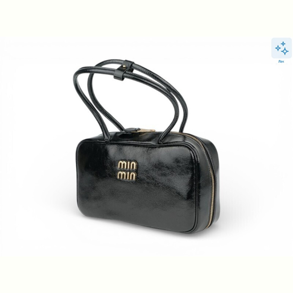 Сумка Allshoes 206326