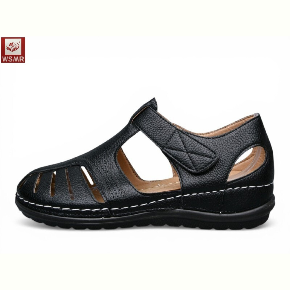 Босоножки WSMR 612-1 Босоножки WSMR 612-1