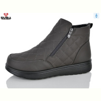 Ботинки SUBA H765-3