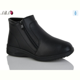 Ботинки Aba D23