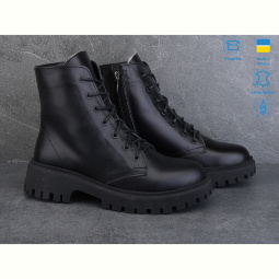 Ботинки Ailinda 3415-2M