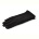 Перчатки PAIDI 39-5 трикотаж black