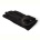 Перчатки PAIDI 39-5 трикотаж black