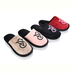 Тапки Optstok W6065 mix