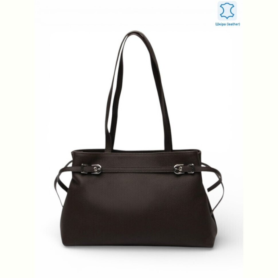 Сумка Allshoes 214328