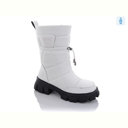 Сапоги Purlina P2315-3