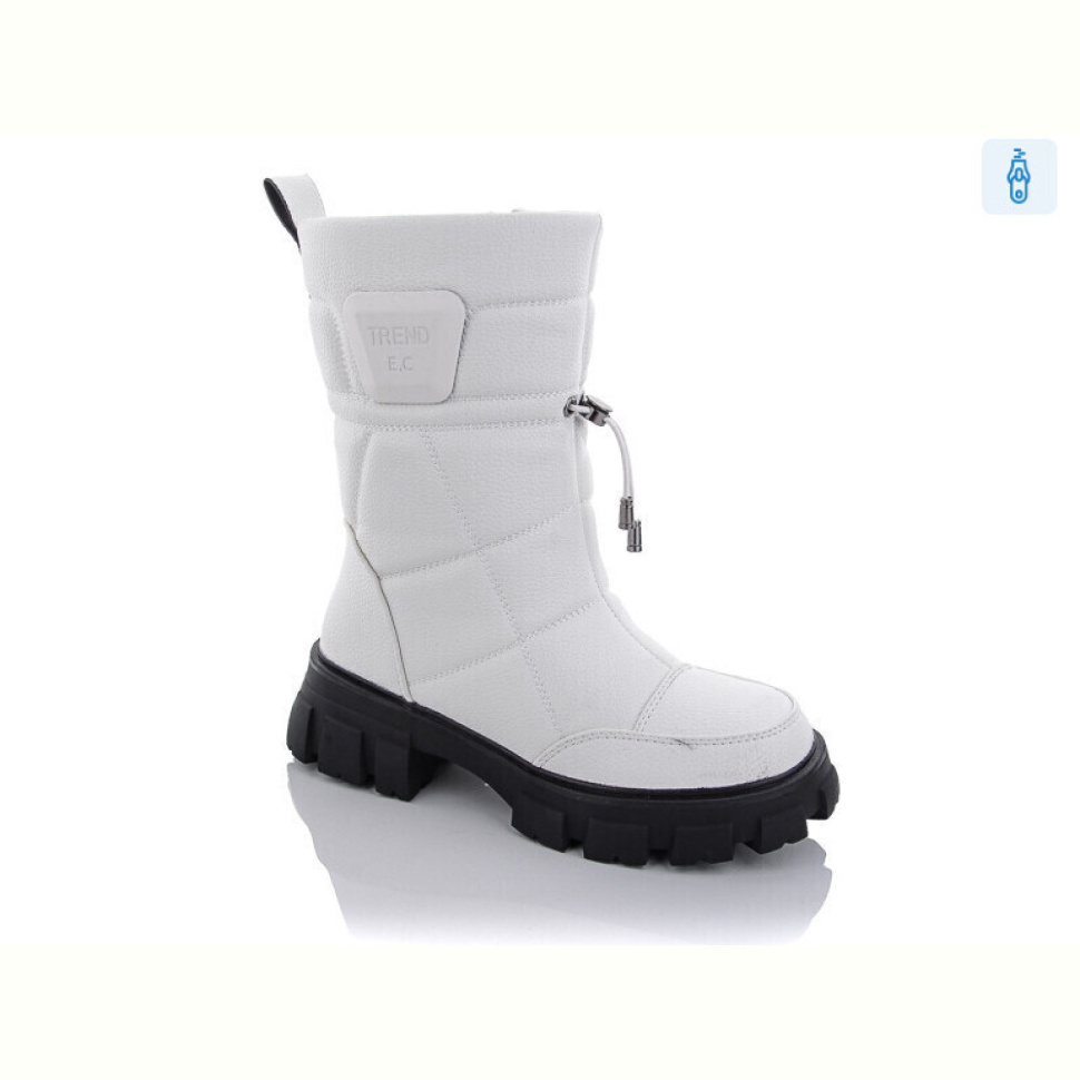 Сапоги Purlina P2315-3