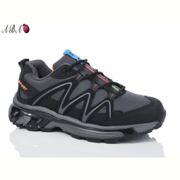 Кроссовки Aba B6ABA50-5