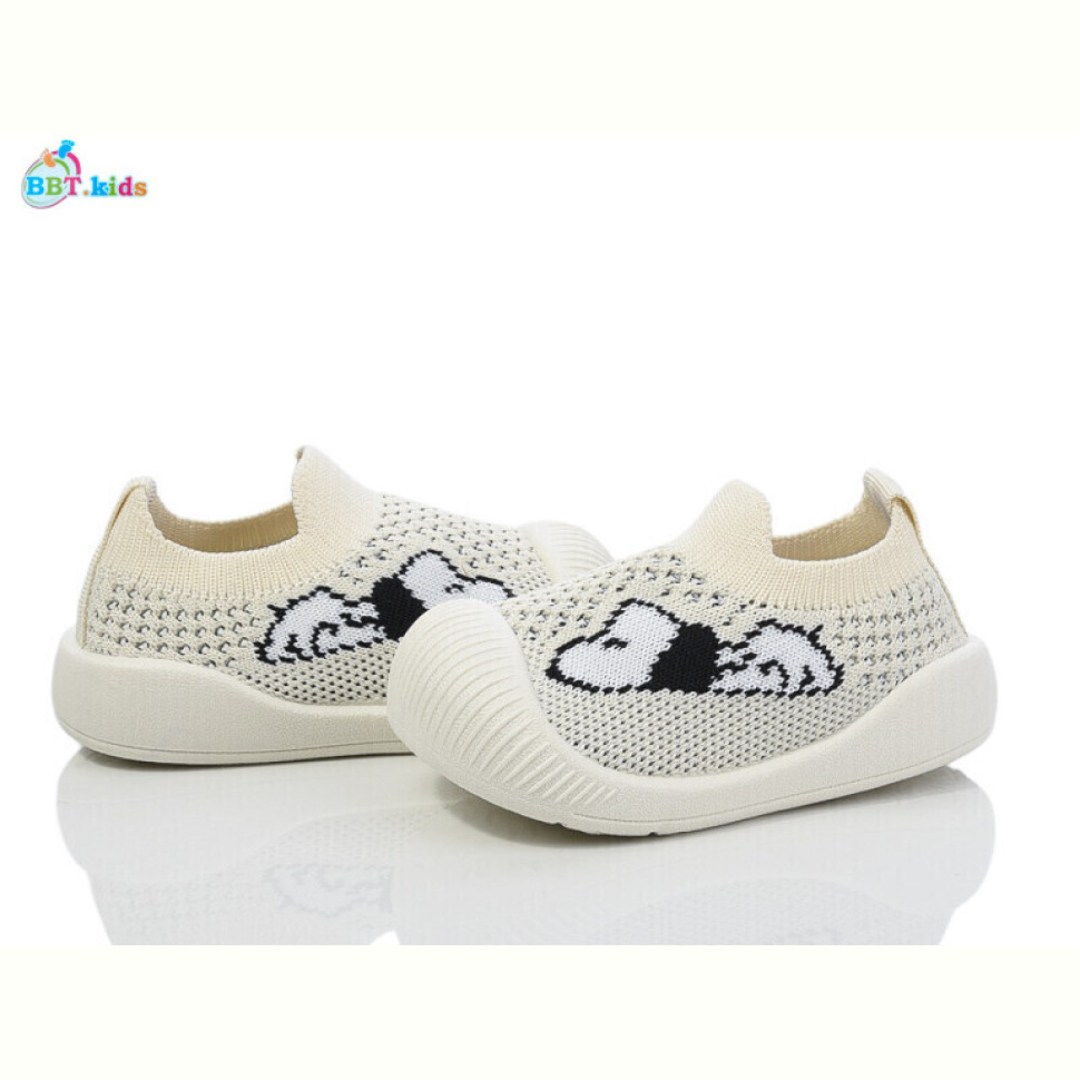 Кроссовки BBT F368-5-2