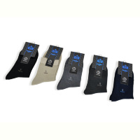 Носки Textile T297 mix