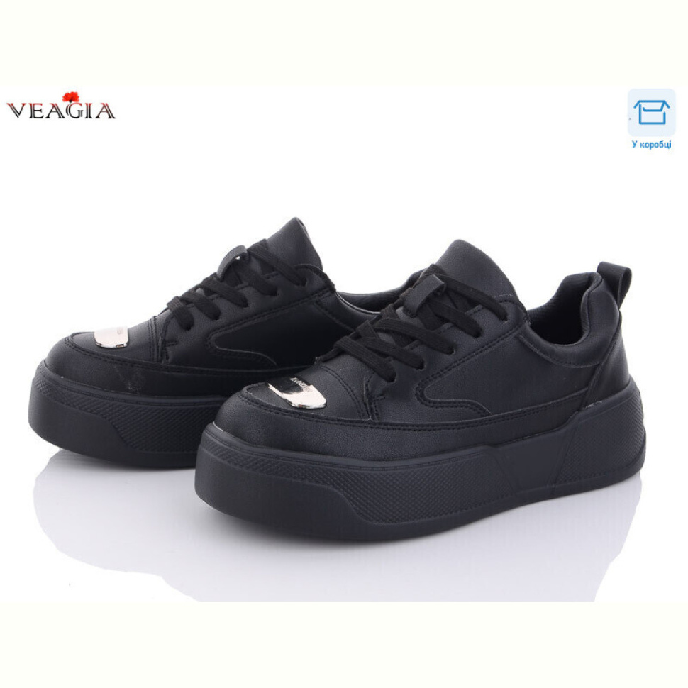 Кроссовки Veagia-ADA F896-3