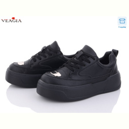 Кроссовки Veagia-ADA F896-3