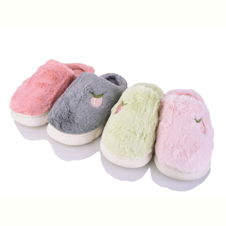 Тапки SANLIN 2 A2 mix