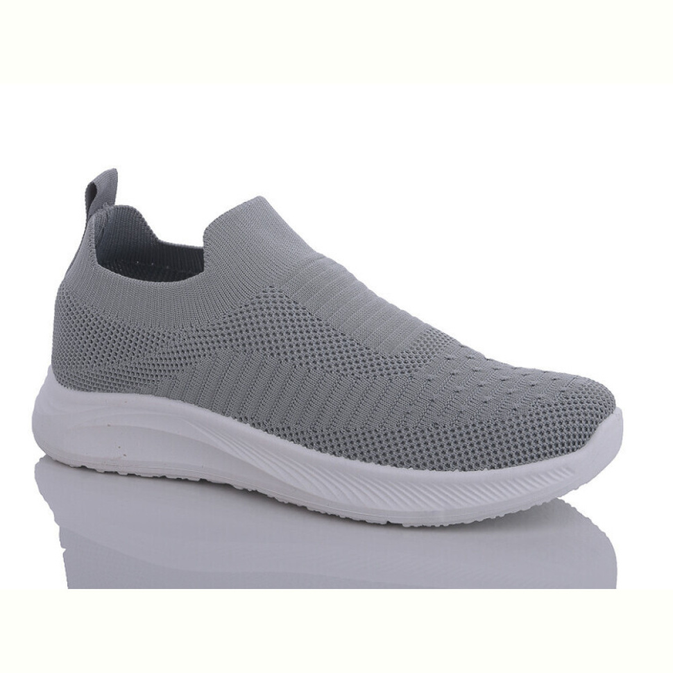 Кроссовки Xifa 900-04-052