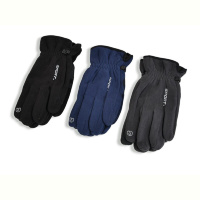 Перчатки RuBi Sport 001 mix