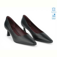 Туфли Allshoes 210794